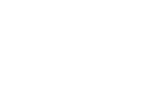 Al Hayat Luxury Beauty & Spa
